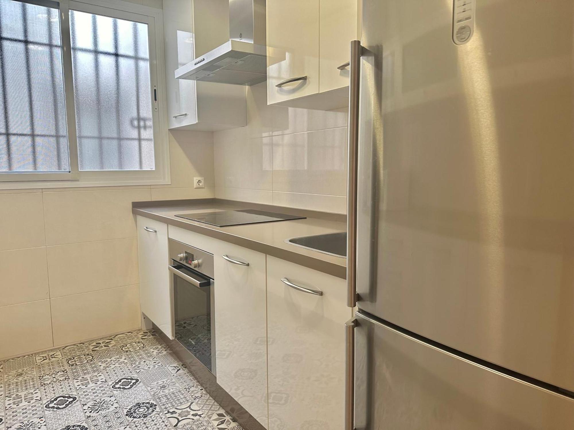 Saravia Appartement Córdoba Buitenkant foto