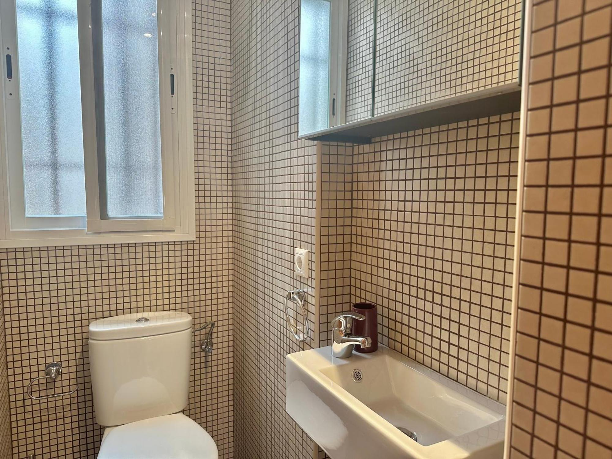 Saravia Appartement Córdoba Buitenkant foto